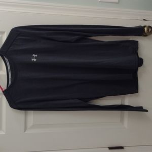 Under Armour Long Sleeve Shirt